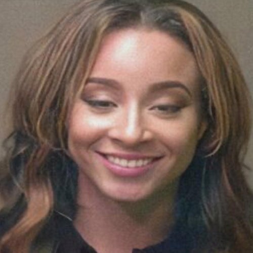 teannatrump