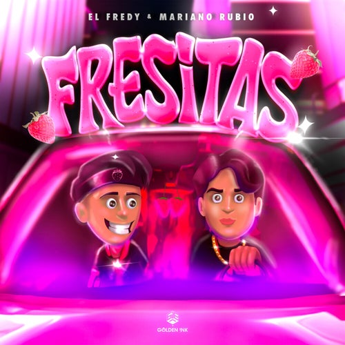 Fresitas