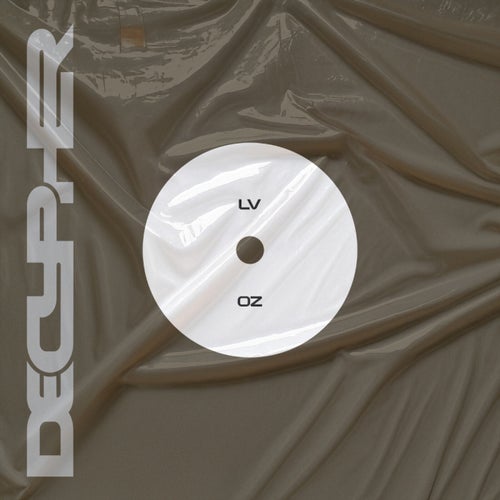 Release of the week