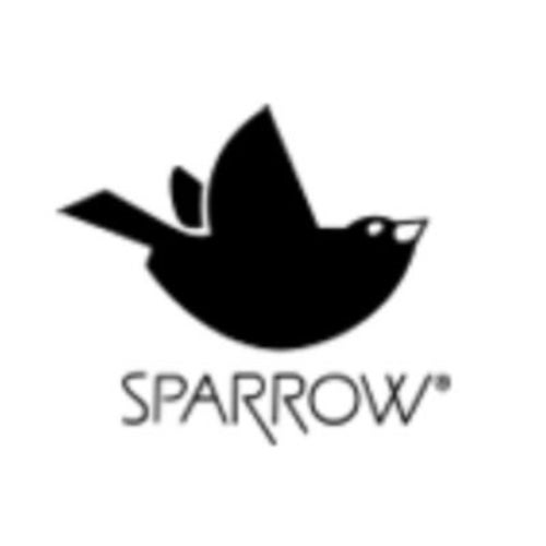 Sparrow (SPR) Profile