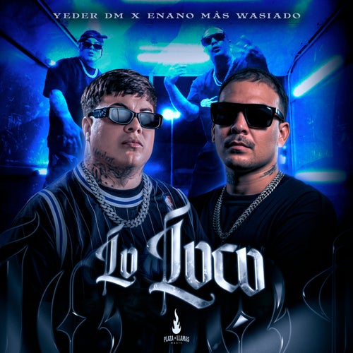LO LOCO