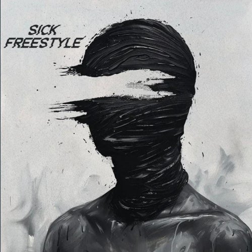Release of the week
