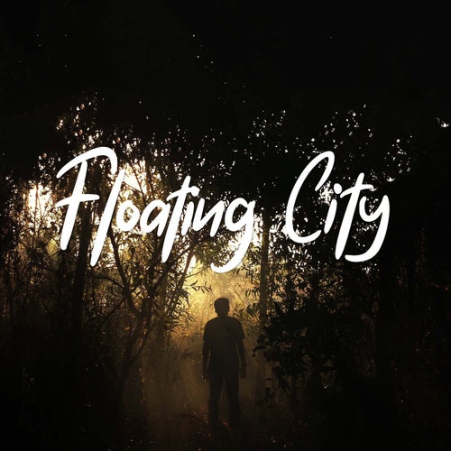 Floating City