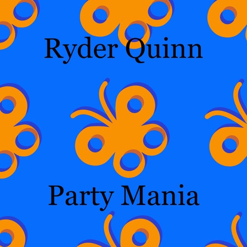Party Mania