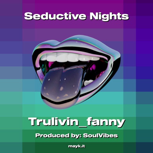 Seductive Nights