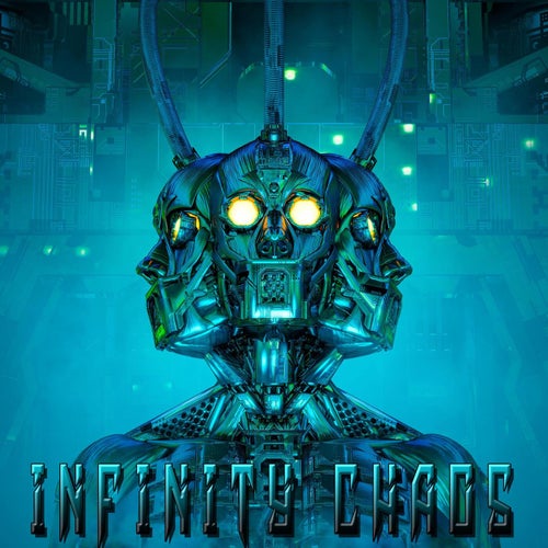 Infinity Chaos