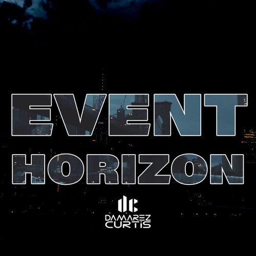 Event Horizon