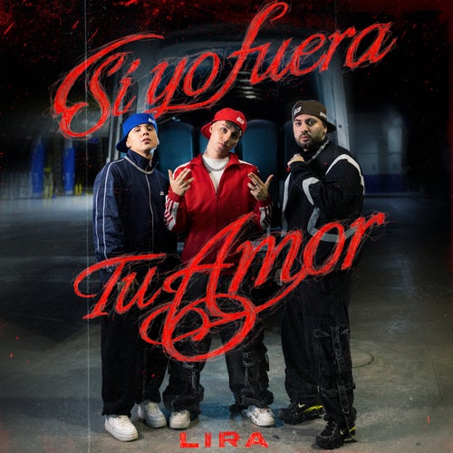 Si Yo Fuera Tu Amor