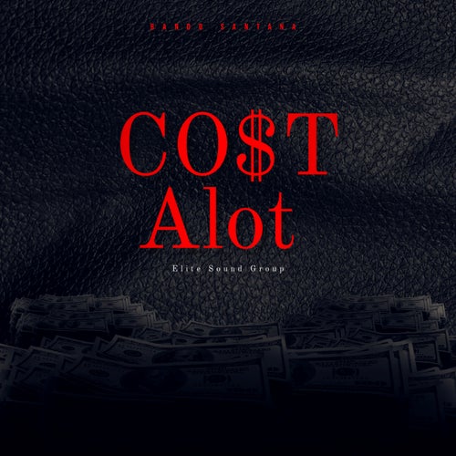 Cost Alot