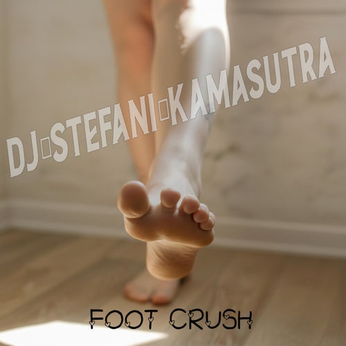 Foot Crush
