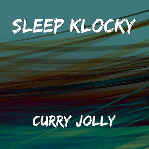 Curry Jolly