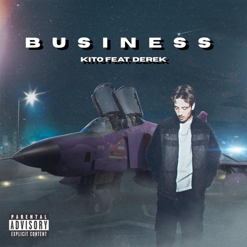 Business