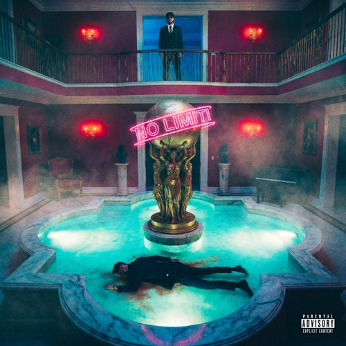 Release of the week