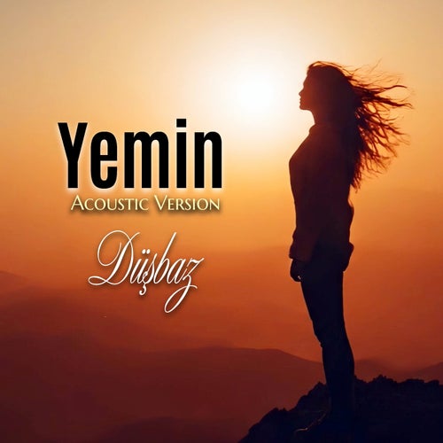 Yemin (Acoustic Version)