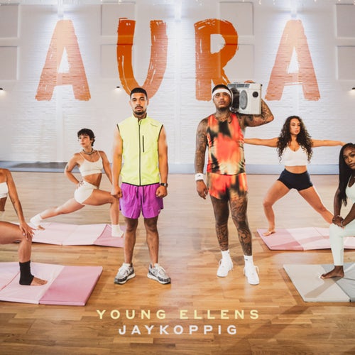Aura