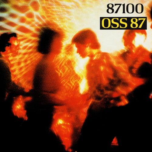 OSS 87