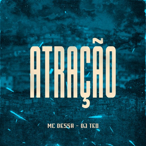 Atração