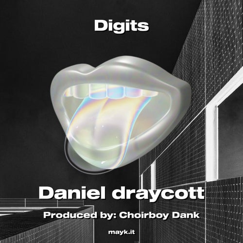 Digits