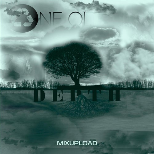 Depht