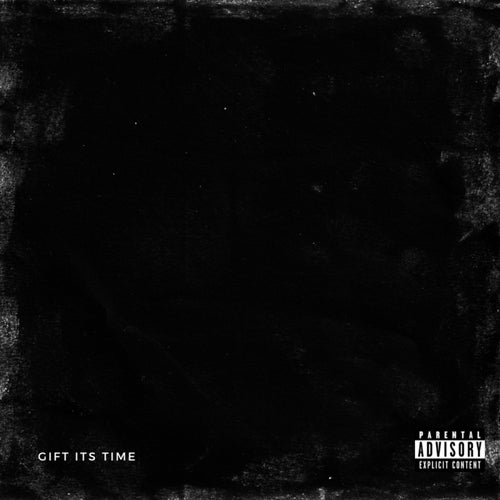 Gift Its Time
