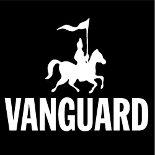 Concord Vanguard Profile