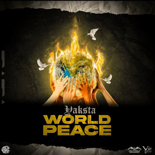 World Peace