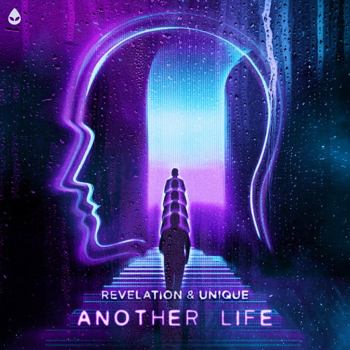 ANOTHER LIFE