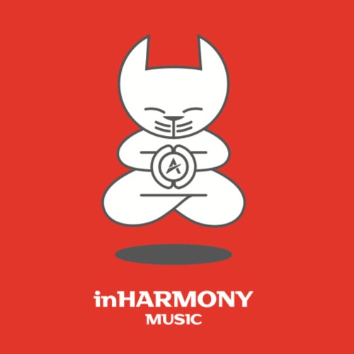 inHarmony Music Profile