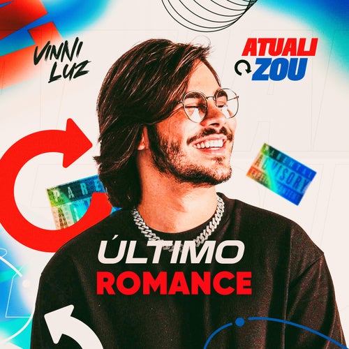 Último Romance