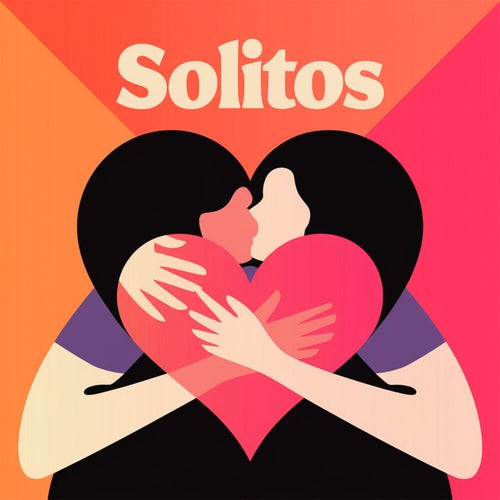 Solitos