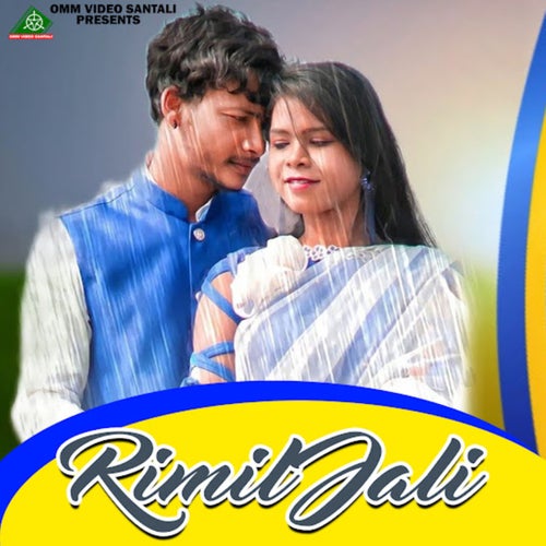 Rimil Jali