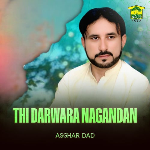 Thi Darwara Nagandan
