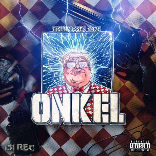 ONKEL 2025