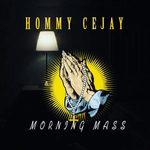 Morning Mass