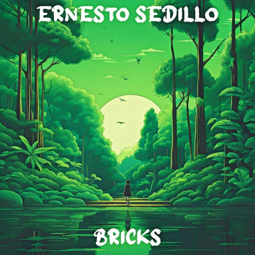 Bricks