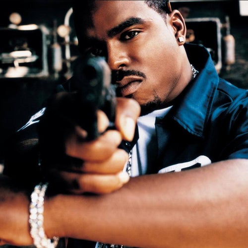 Daz Dillinger Profile