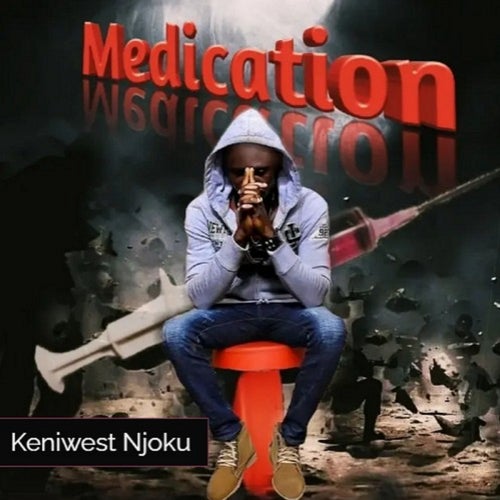 Medication