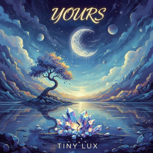 Yours