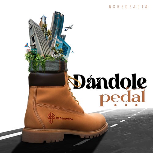 Release of the week
