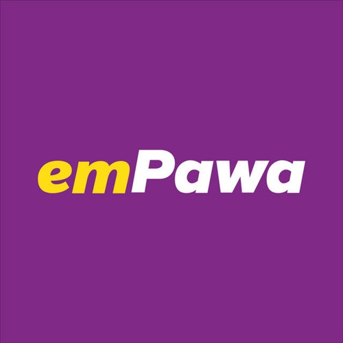 emPAWA Africa Profile