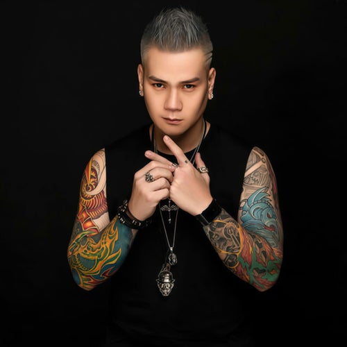 Chuyện Ba Người Đàn Ông