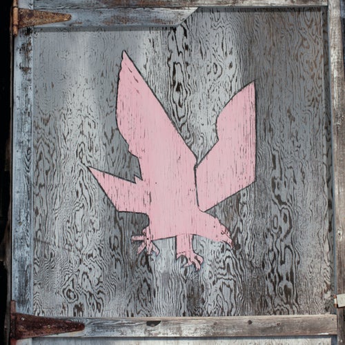 Self Titled