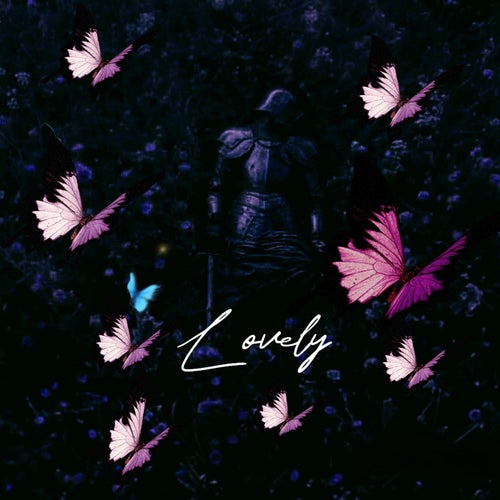 Lovely