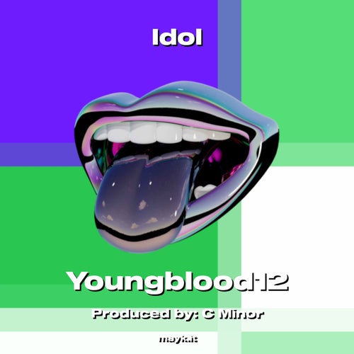Idol