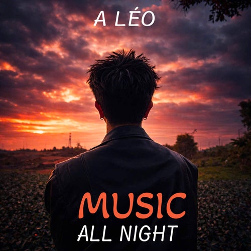 Music All Night