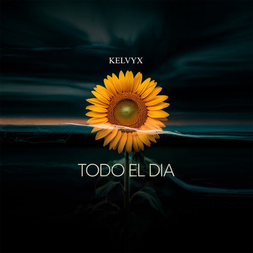 Todo el Dia