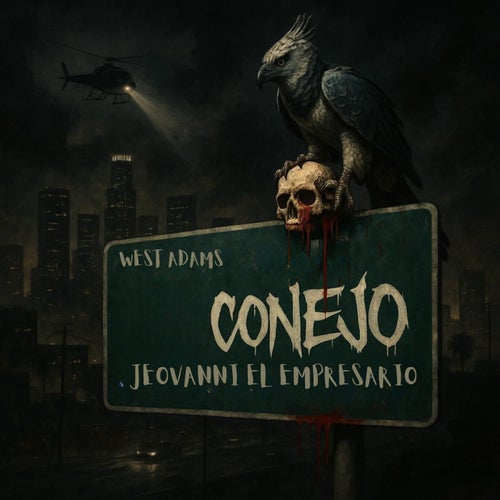 Conejo