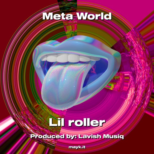 Meta World