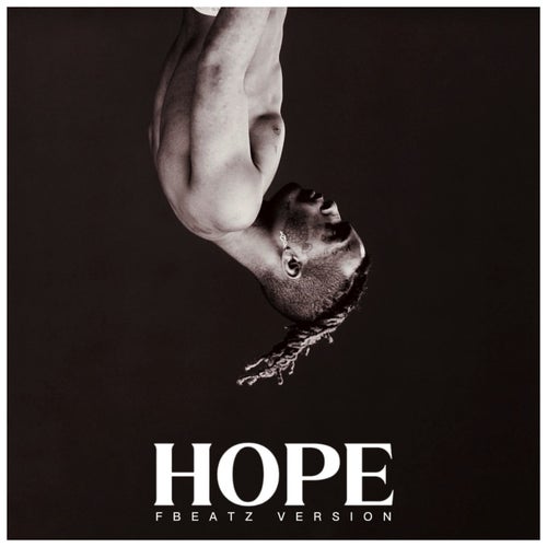 Hope (Fbeatz Version)