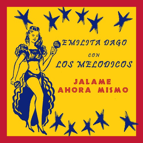 Jalame /Ahora Mismo